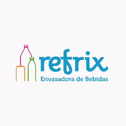 Cliente