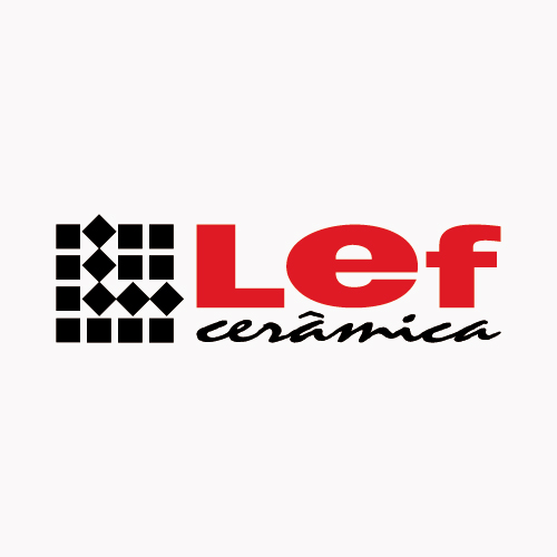 Cliente