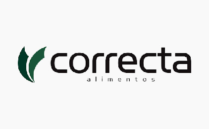 Cliente