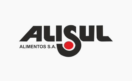 Cliente